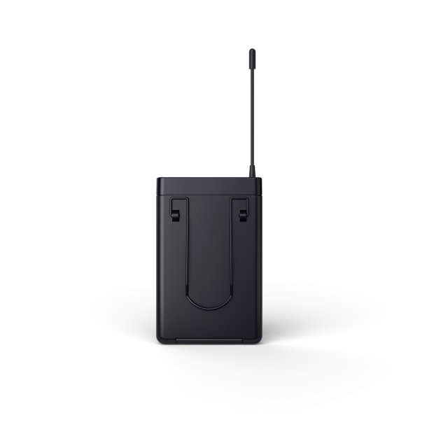 LD Systems ANNY� BP B8 Bodypack Transmitter